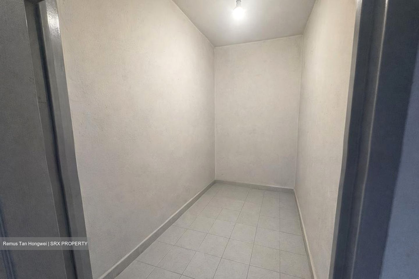 Blk 640 Pasir Ris Drive 1 (Pasir Ris), HDB 4 Rooms #531766571